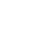 截作